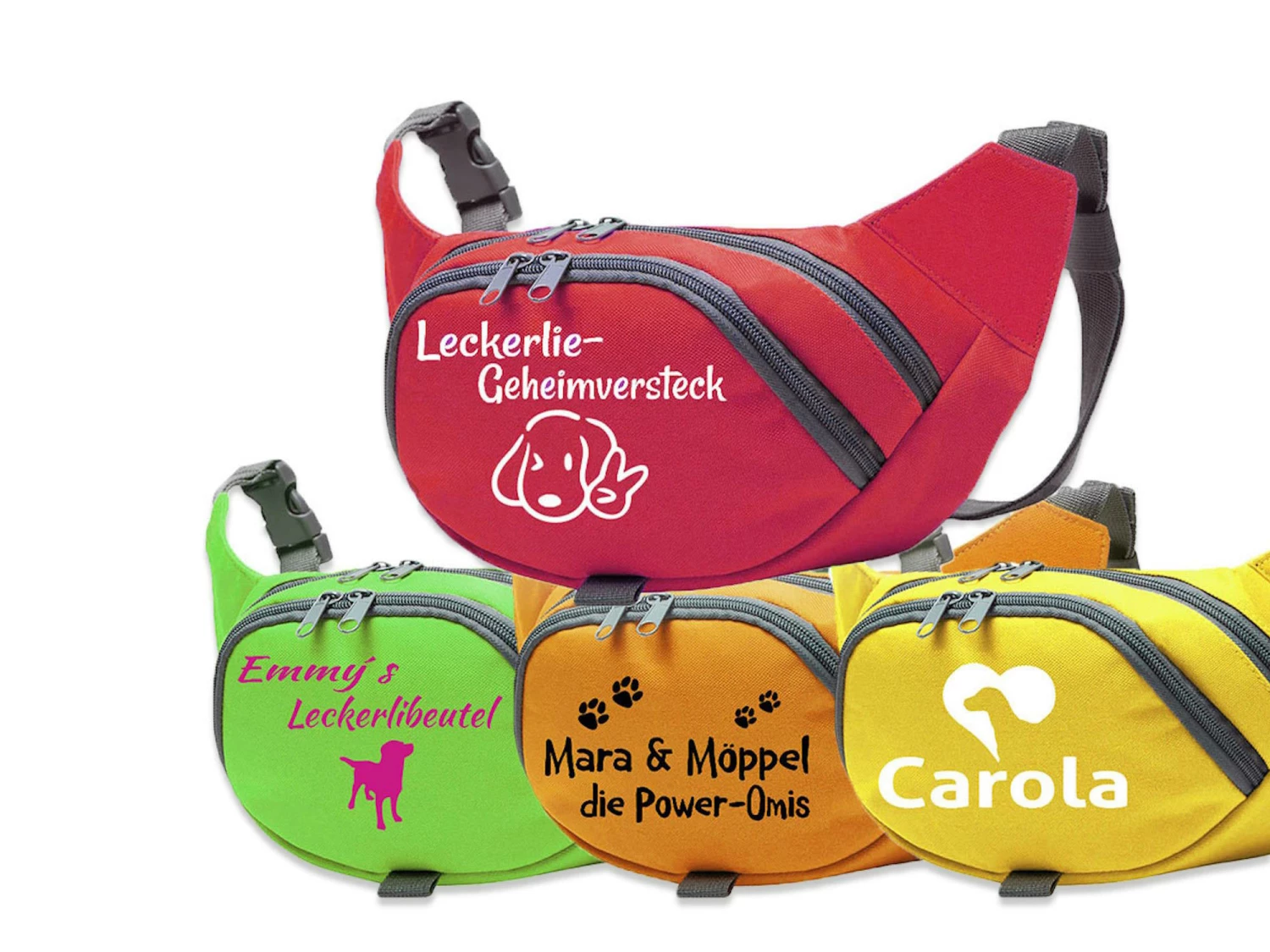 Hüfttasche Solution Selbst Gestalten 3 Hüfttasche Solution Selbst Gestalten