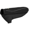 Ruffwear Cloud Chaser™ Winter Softshell Hundemantel Obsidian Black 1 Ruffwear Cloud Chaser™ Winter Softshell Hundemantel Obsidian Black -Günstiges Hundeshop Geschäft 704364 Product