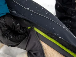 Ruffwear Cloud Chaser™ Winter Softshell Hundemantel Obsidian Black 12 Ruffwear Cloud Chaser™ Winter Softshell Hundemantel Obsidian Black -Günstiges Hundeshop Geschäft 704374 Product