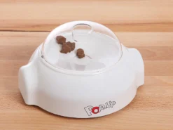 Hunde-Intelligenz-Spielzeug Pop Up Toy