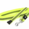 Trainings- Und Schleppleine Xeno Fluo Gelb 1 Trainings- Und Schleppleine Xeno Fluo Gelb -Günstiges Hundeshop Geschäft 707700 Product