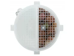 Trixie Hundefutter- Und Wasserbehälter Für Unterwegs 8 Trixie Hundefutter- Und Wasserbehälter Für Unterwegs -Günstiges Hundeshop Geschäft 708633 Product