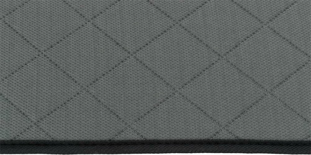 Trixie Waschbare Hygiene Unterlage Nappy Wash 4 Trixie Waschbare Hygiene Unterlage Nappy Wash – Bild 2