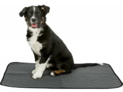 Trixie Waschbare Hygiene Unterlage Nappy Wash 7 Trixie Waschbare Hygiene Unterlage Nappy Wash -Günstiges Hundeshop Geschäft 708657 Product