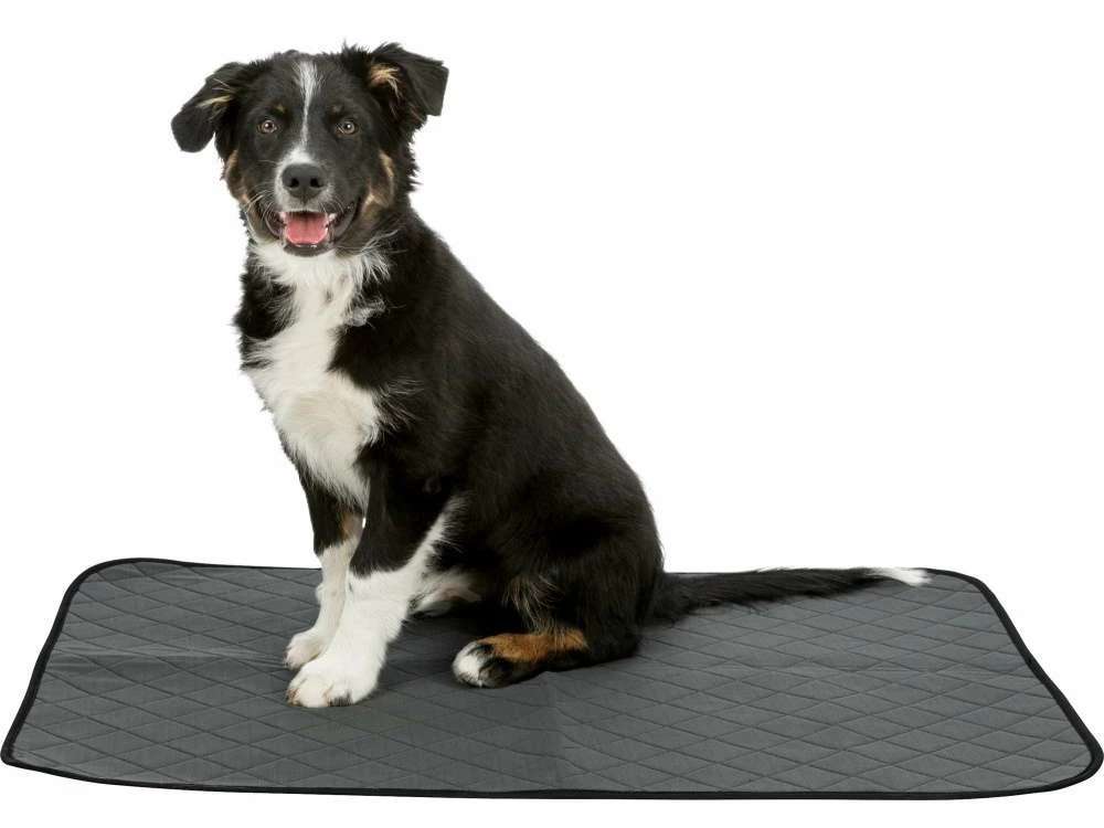 Trixie Waschbare Hygiene Unterlage Nappy Wash 5 Trixie Waschbare Hygiene Unterlage Nappy Wash – Bild 3