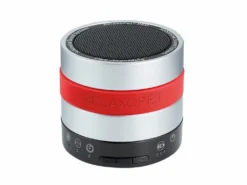 RelaxoPet Pro Entspannungs-System Für Hunde