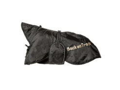 Back On Track Hundemantel Standard