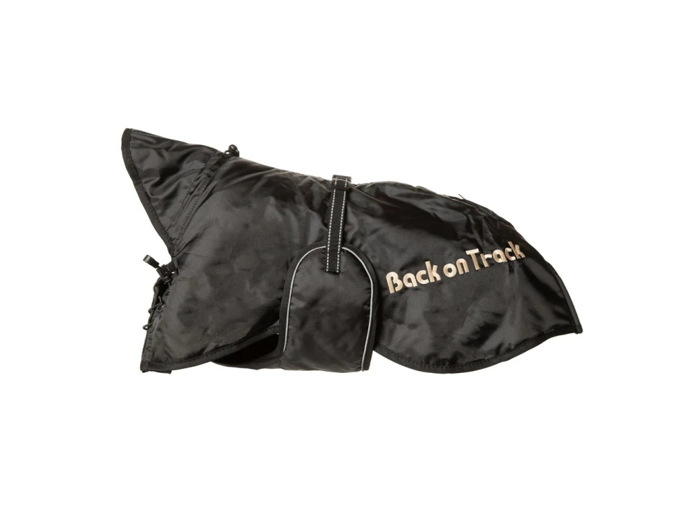 Back On Track Hundemantel Standard 3 Back On Track Hundemantel Standard