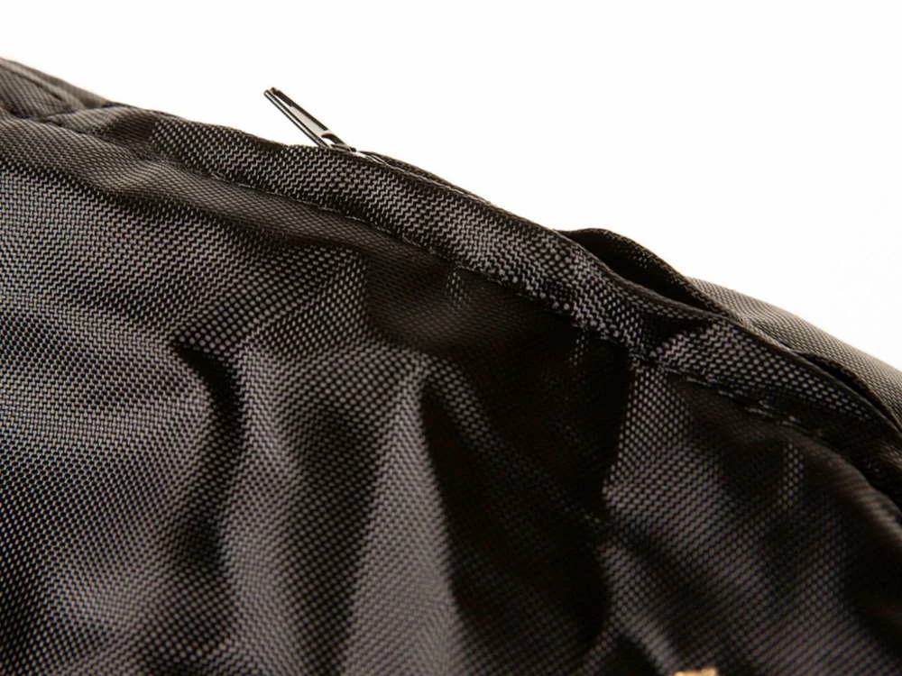 Back On Track Hundemantel Standard 4 Back On Track Hundemantel Standard – Bild 2