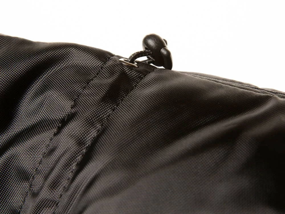 Back On Track Hundemantel Standard 5 Back On Track Hundemantel Standard – Bild 3