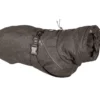 Hurtta Expedition Wintermantel Blackberry 2 Hurtta Expedition Wintermantel Blackberry -Günstiges Hundeshop Geschäft 749758 Product