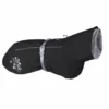 Hurtta Extreme Warmer Wintermantel V2 2 Hurtta Extreme Warmer Wintermantel V2 -Günstiges Hundeshop Geschäft 751827 Product