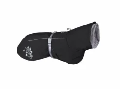 Hurtta Extreme Warmer Wintermantel V2