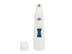 Trixie Krallenschleifer Für Hunde