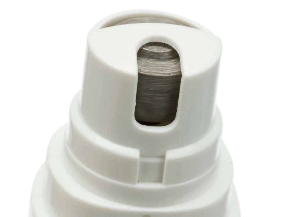 Trixie Krallenschleifer Für Hunde 4 Trixie Krallenschleifer Für Hunde – Bild 2