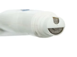 Trixie Krallenschleifer Für Hunde 8 Trixie Krallenschleifer Für Hunde -Günstiges Hundeshop Geschäft 753833 Product