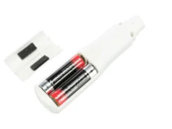 Trixie Krallenschleifer Für Hunde 9 Trixie Krallenschleifer Für Hunde -Günstiges Hundeshop Geschäft 753835 Product