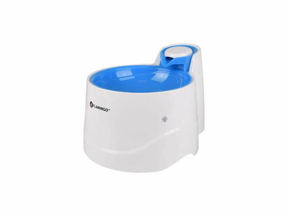 Automatischer Wasserspender Für Hunde Bellagio 3 Automatischer Wasserspender Für Hunde Bellagio