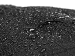 Back On Track Gefütterter Allwetter-Hunderegenmantel -Günstiges Hundeshop Geschäft 760325 Product