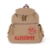 Canvas Rucksack Selbst Gestalten 1 Canvas Rucksack Selbst Gestalten -Günstiges Hundeshop Geschäft 761210 Product