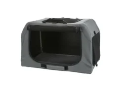 Trixie Soft Kennel Für Hunde