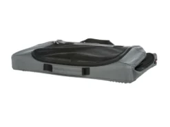 Trixie Soft Kennel Für Hunde -Günstiges Hundeshop Geschäft 762090 Product