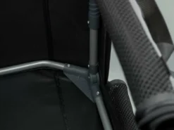 Trixie Soft Kennel Für Hunde -Günstiges Hundeshop Geschäft 762097 Product