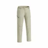 Pinewood® Tiveden Insektenschutz Herrenhose Light Khaki -Günstiges Hundeshop Geschäft 817086 Product