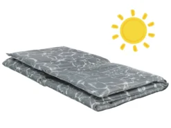 Trixie Kühlmatte Soft Für Hunde