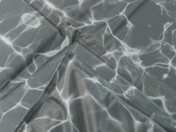 Trixie Kühlmatte Soft Für Hunde -Günstiges Hundeshop Geschäft 820105 Product