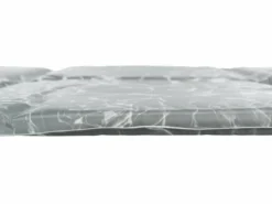Trixie Kühlmatte Soft Für Hunde -Günstiges Hundeshop Geschäft 820112 Product