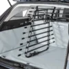 Kleinmetall Kofferraumteiler DeLuxe Zum Roadmaster Autogitter (nicht Enthalten) 2 Kleinmetall Kofferraumteiler DeLuxe Zum Roadmaster Autogitter (nicht Enthalten) -Günstiges Hundeshop Geschäft 820189 Product