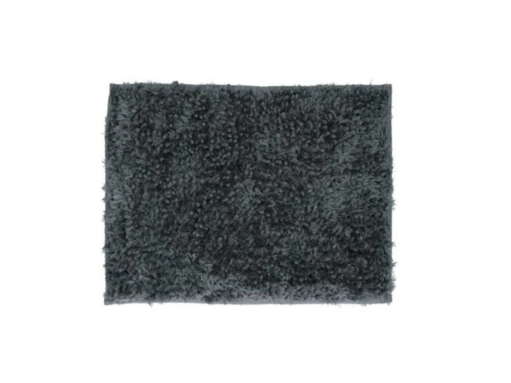 Royal Dry Spill Mat Hundedecke 4 Royal Dry Spill Mat Hundedecke – Bild 2