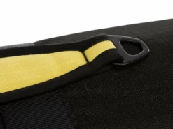 Trixie Schwimmweste Für Hunde Schwarz/gelb 11 Trixie Schwimmweste Für Hunde Schwarz/gelb -Günstiges Hundeshop Geschäft 820729 Product