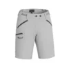 Pinewood® Damen Outdoor Shorts Brenton Concrete Grey 2 Pinewood® Damen Outdoor Shorts Brenton Concrete Grey -Günstiges Hundeshop Geschäft 821435 productkopie2