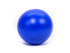 Treibball Für Hunde 25 Cm 9 Treibball Für Hunde 25 Cm -Günstiges Hundeshop Geschäft 821461 Product