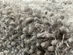 Royal Dry Spill Mat Hundedecke 9 Royal Dry Spill Mat Hundedecke -Günstiges Hundeshop Geschäft 821496 Product