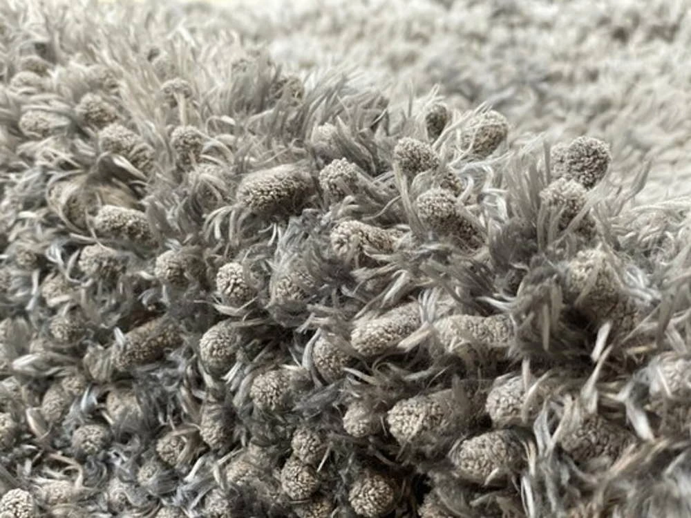 Royal Dry Spill Mat Hundedecke 6 Royal Dry Spill Mat Hundedecke – Bild 4