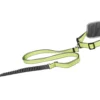 Jogging-Hüftgurt Mit Hundeleine Gelb -Günstiges Hundeshop Geschäft 822198 Product