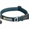 Ruffwear Front Range™ 2.0 Hundehalsband Blue Moon 2 Ruffwear Front Range™ 2.0 Hundehalsband Blue Moon -Günstiges Hundeshop Geschäft 822555 Product