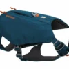 Ruffwear Switchbak Hundegeschirr Mit Taschen Blue Moon 1 Ruffwear Switchbak Hundegeschirr Mit Taschen Blue Moon -Günstiges Hundeshop Geschäft 823025 Product