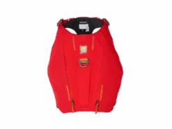 Ruffwear Switchbak Hundegeschirr Mit Taschen Red Sumac 8 Ruffwear Switchbak Hundegeschirr Mit Taschen Red Sumac -Günstiges Hundeshop Geschäft 823207 Product
