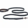 Ruffwear Roamer Dehnbare Hundeleine Granite Grey -Günstiges Hundeshop Geschäft 823375 Product