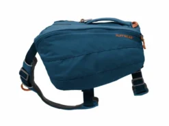 Ruffwear Front Range Hunderucksack Blue Moon 11 Ruffwear Front Range Hunderucksack Blue Moon -Günstiges Hundeshop Geschäft 823908 Product