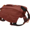 Ruffwear Front Range Hunderucksack Red Clay 1 Ruffwear Front Range Hunderucksack Red Clay -Günstiges Hundeshop Geschäft 824069 Product