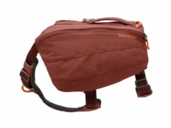 Ruffwear Front Range Hunderucksack Red Clay 11 Ruffwear Front Range Hunderucksack Red Clay -Günstiges Hundeshop Geschäft 824083 Product