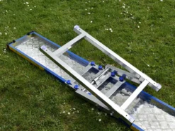 Hunde Profi Agility Wippe Für Welpen Und Kleine Hunde -Günstiges Hundeshop Geschäft 827433 Product