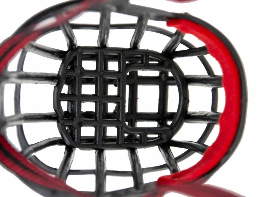 Maulkorb Safety-Click 4 Maulkorb Safety-Click – Bild 2