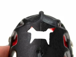 Maulkorb Safety-Click 9 Maulkorb Safety-Click -Günstiges Hundeshop Geschäft 827559 Product