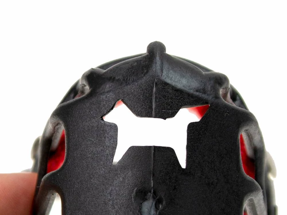 Maulkorb Safety-Click 6 Maulkorb Safety-Click – Bild 4